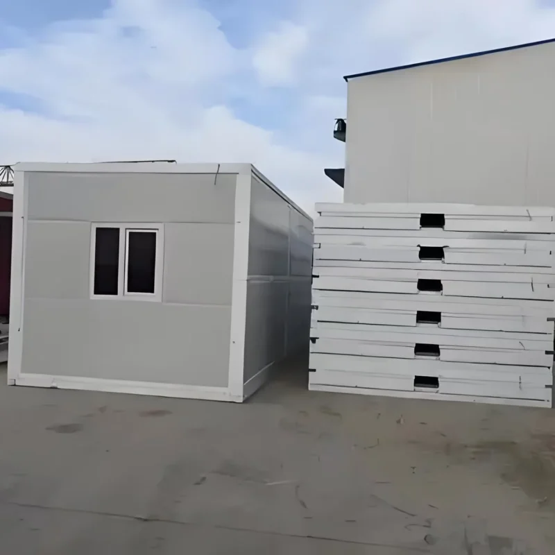 Exterior 01