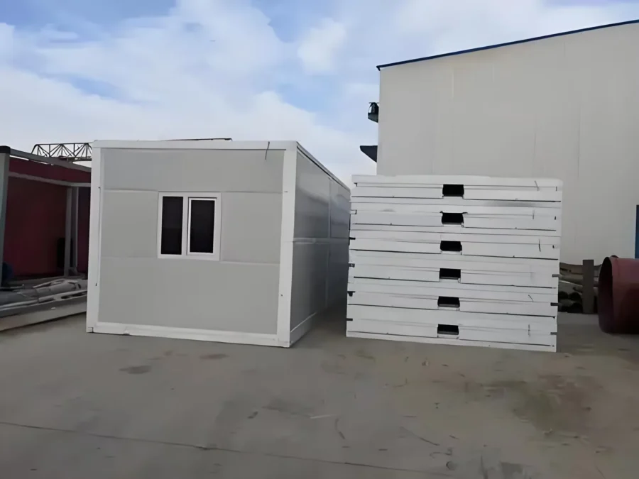 Exterior 01