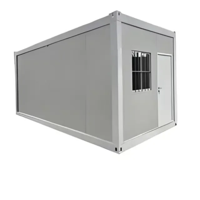 Exterior 04