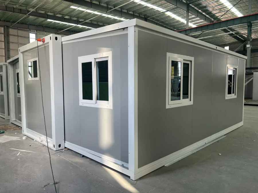 Exterior Lightgray 02