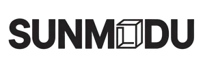SunModu