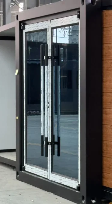 Material Entrance Door 05ec89c12f1368db9d446864ab612736 01