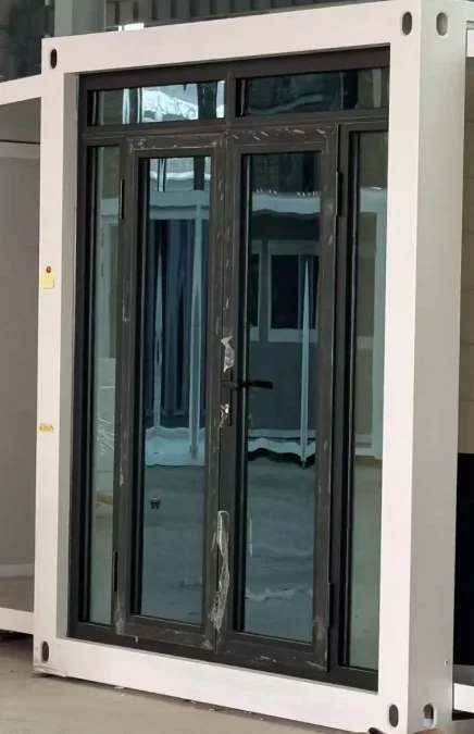 Material Entrance Door 2bd34a6f0697ea90ed38b57dd731aaf5 02