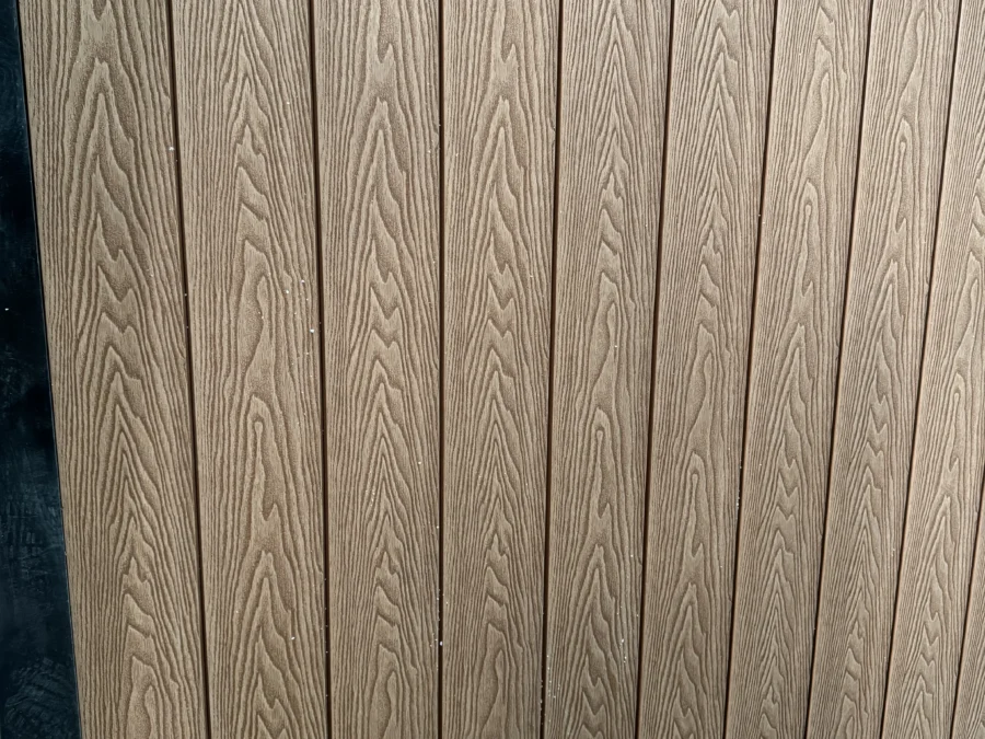Material Wall Panel 01