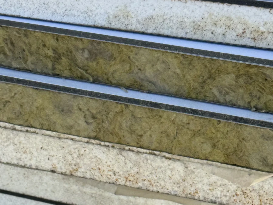 Material Wall Panel 02