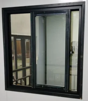 Material Window A4c0d0adfec175bd70132c54b0c71e9e 03