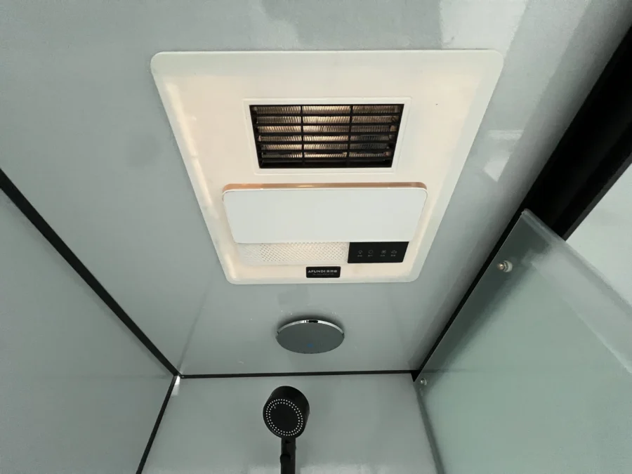 Pod Integration 073421a1cf8a89b42dc99f12ae91e227 01