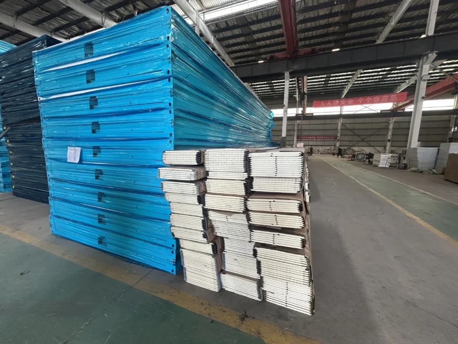 Raw Materials 01