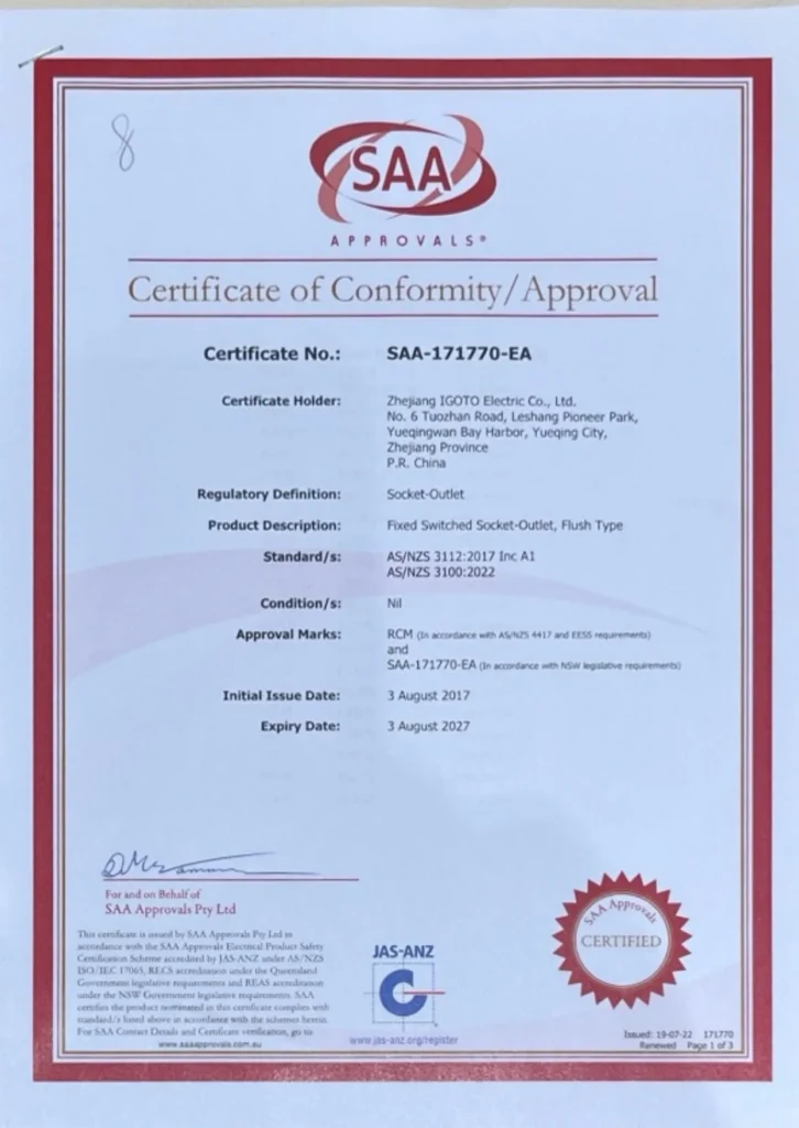 Saa Bidet Suite Saa171770
