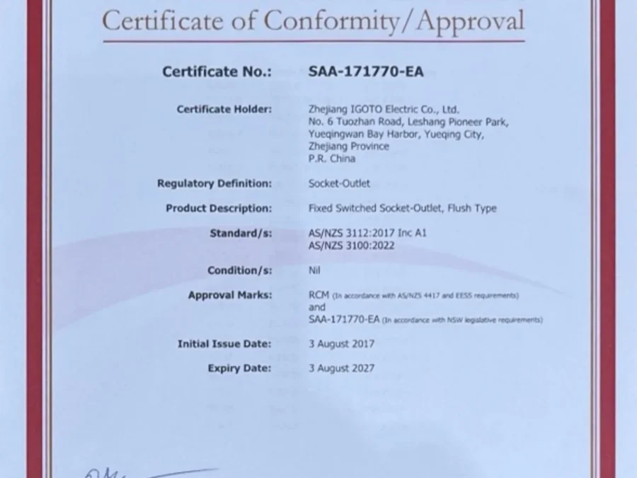 Saa Bidet Suite Saa171770