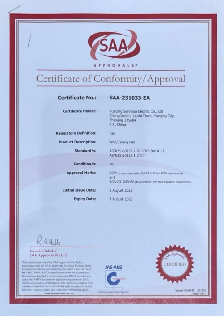 Saa Wc Pan Wallfaced Saa231033
