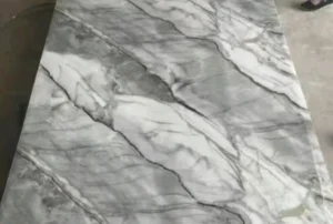 Uv 003 Terrazzo