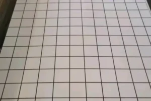 Uv 004 Black Grid