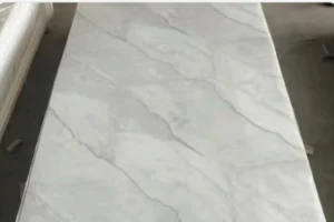 Uv 005 Light Terrazzo