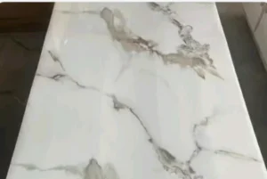 Uv 006 Rhine Stone