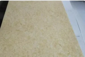Uv 008 Beige Stone Pattern