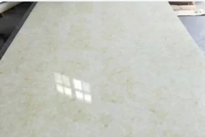 Uv 013 Light Yellow Jade