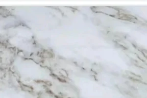Uv 014 Tianshan White Jade