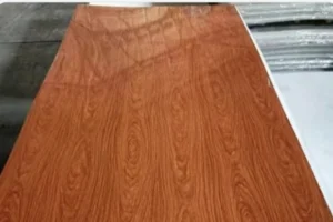 Uv 021 Golden Pear Wood